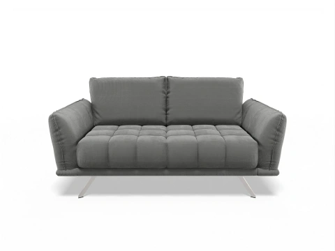 2,5-Sitzer Sofa